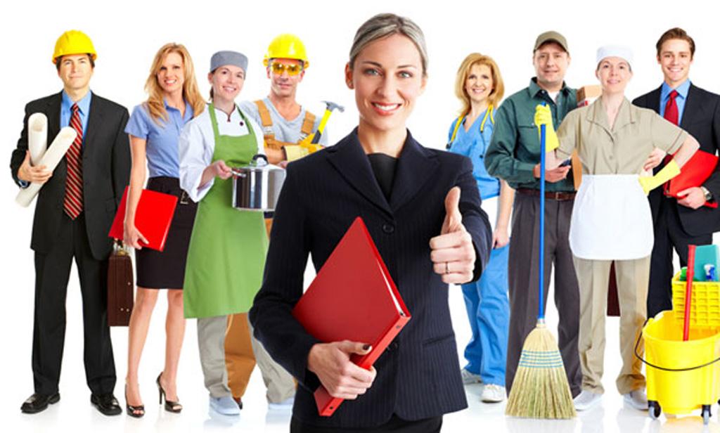 Hacılar Depo İstifleme Hizmeti